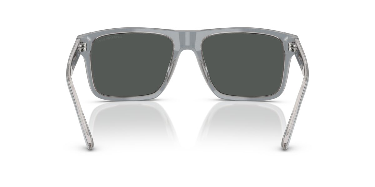 Emporio Armani EA4232 617787
