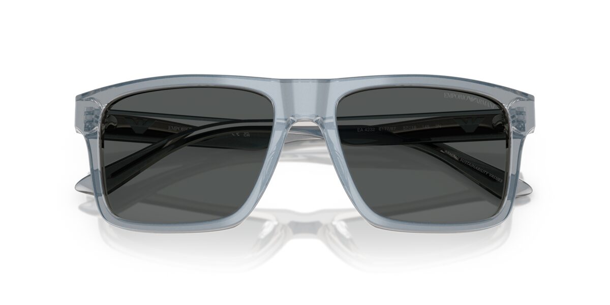 Emporio Armani EA4232 617787