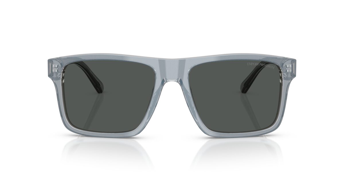 Emporio Armani EA4232 617787