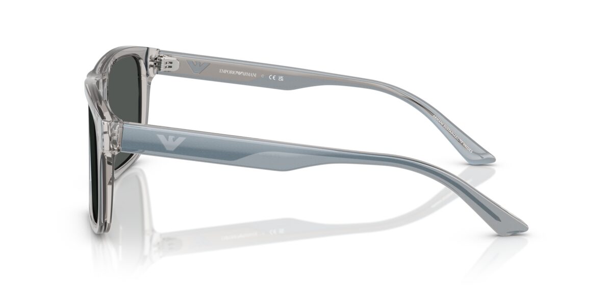 Emporio Armani EA4232 617787