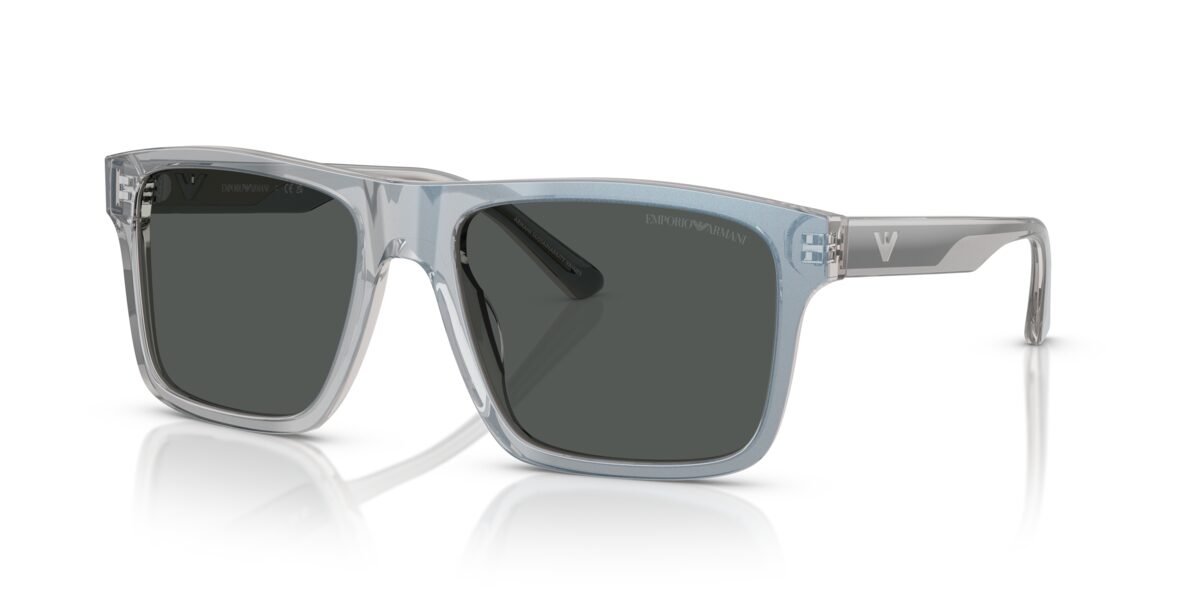 Emporio Armani EA4232 617787