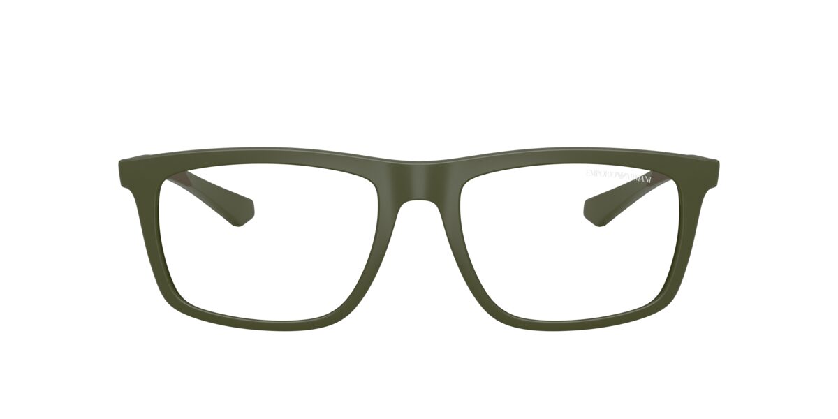 Emporio Armani EA4235 61841W