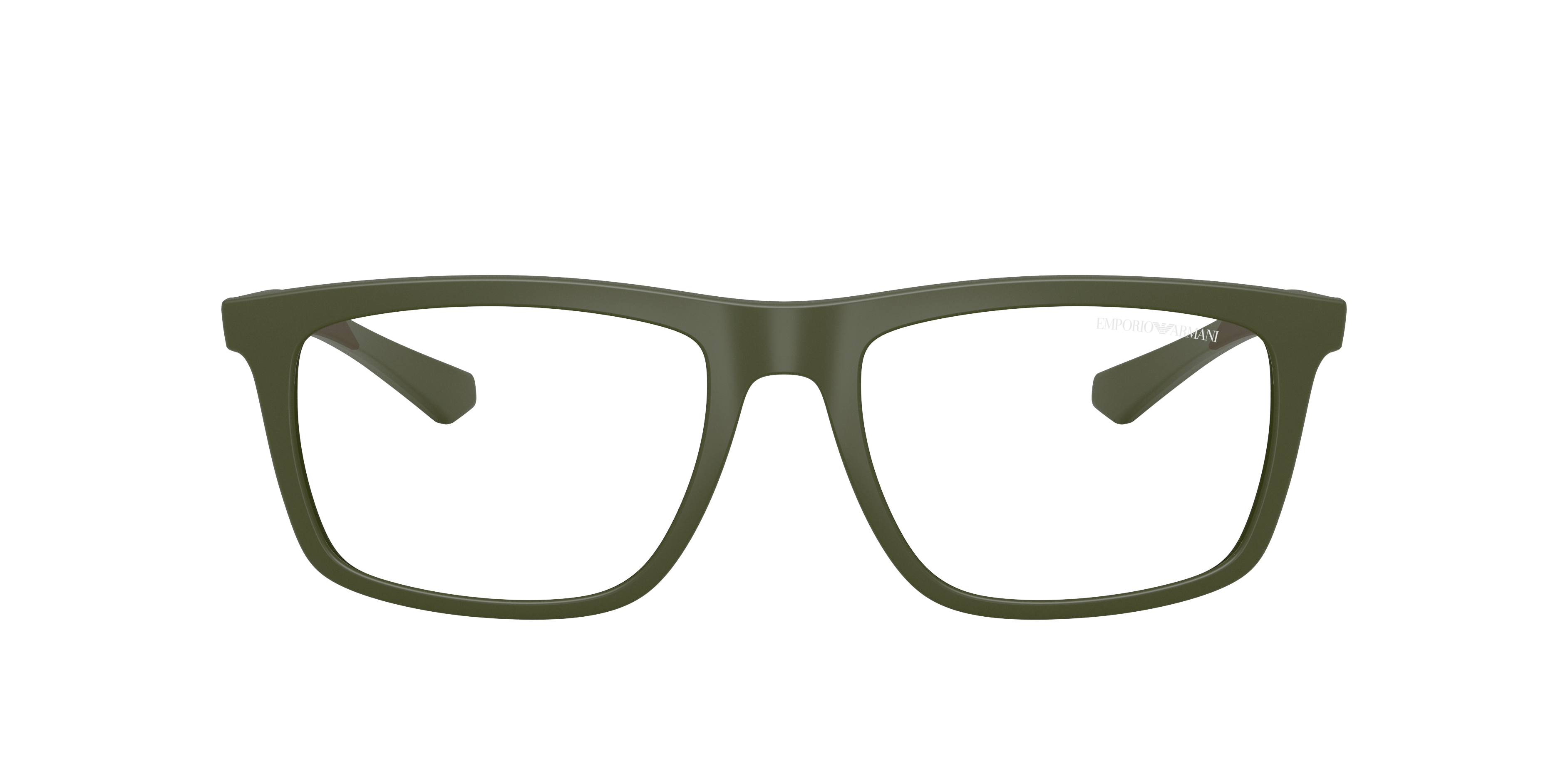Emporio Armani EA4235 61841W