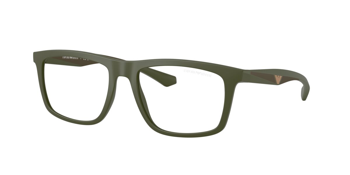 Emporio Armani EA4235 61841W