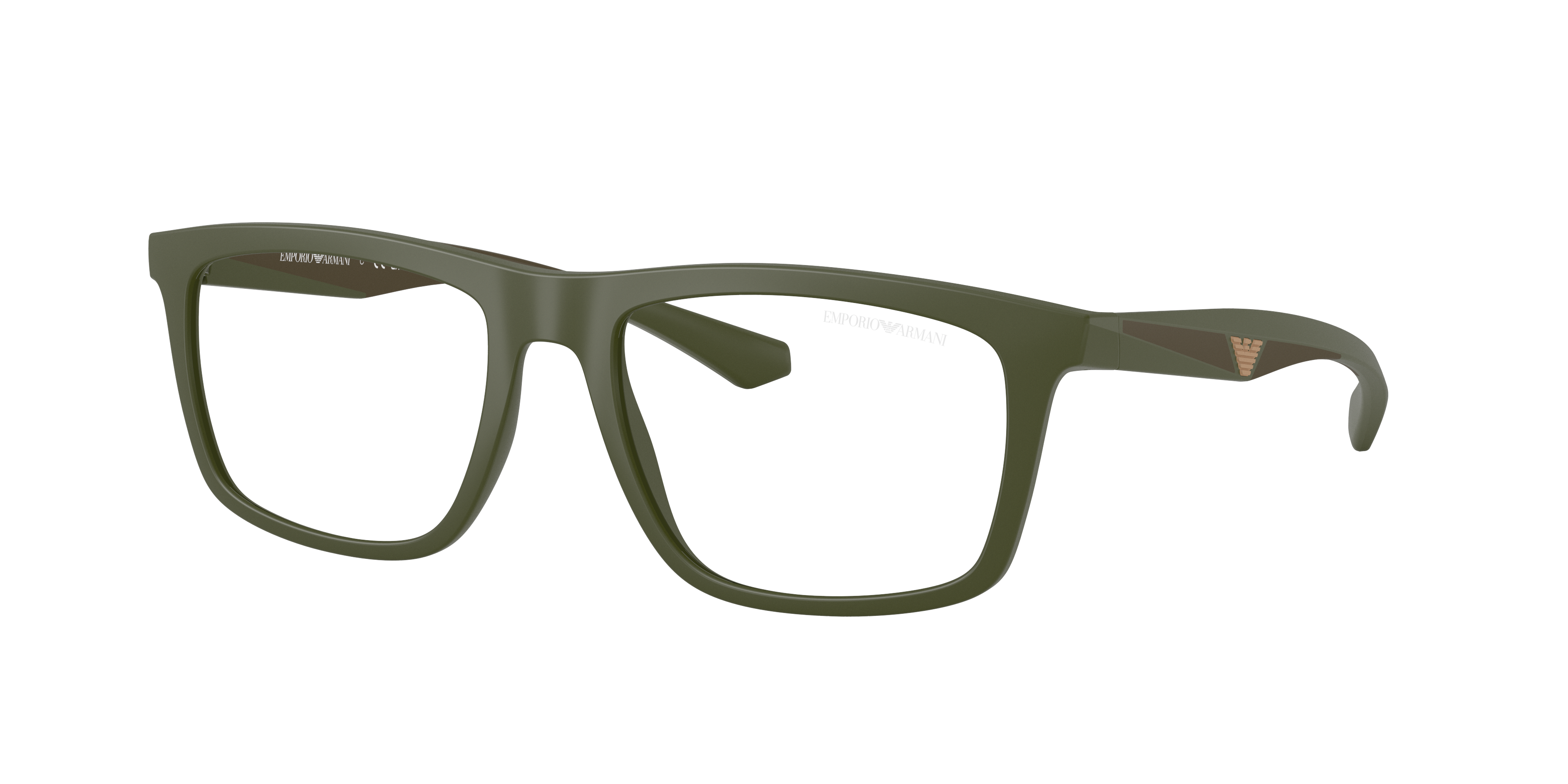 Emporio Armani EA4235 61841W