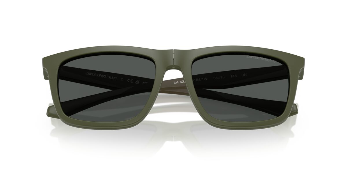 Emporio Armani EA4235 61841W