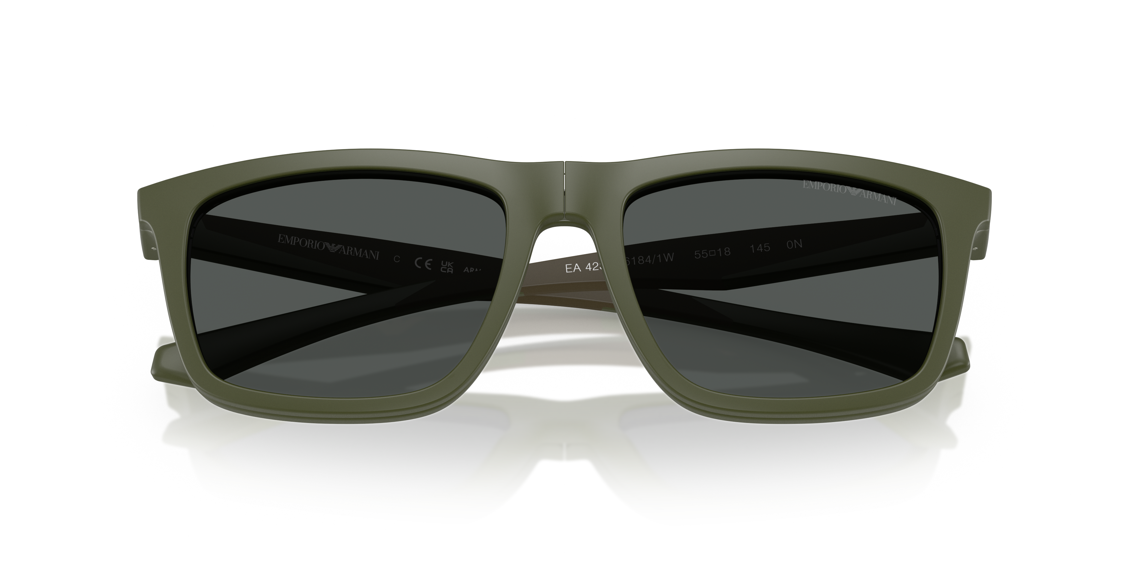 Emporio Armani EA4235 61841W