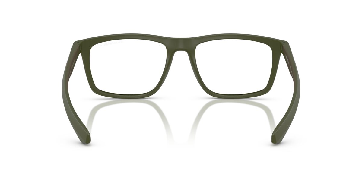 Emporio Armani EA4235 61841W