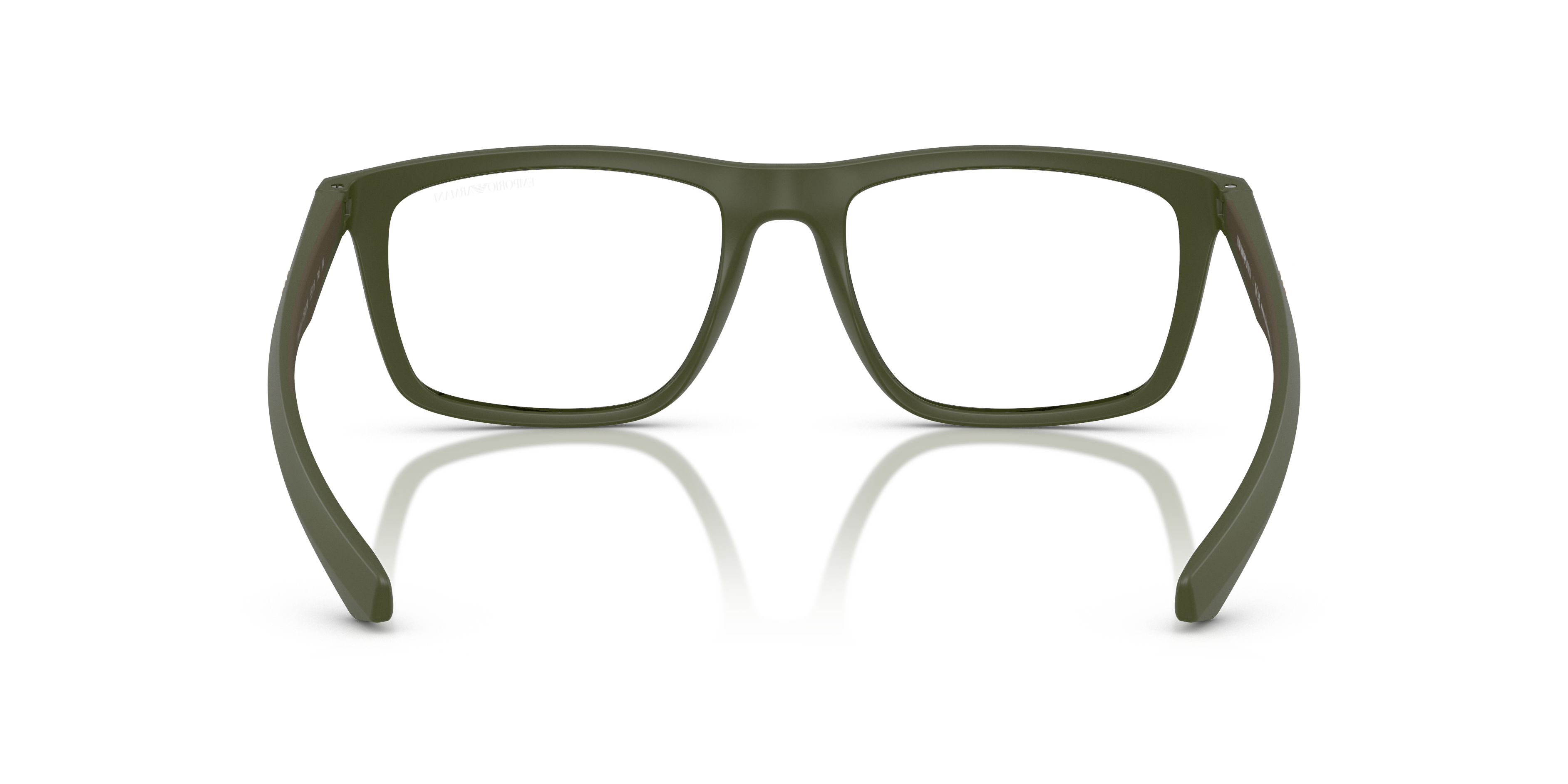 Emporio Armani EA4235 61841W