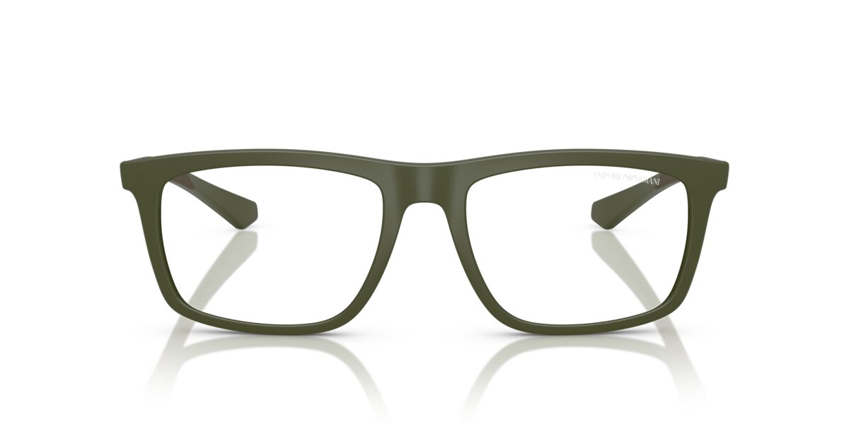 Emporio Armani EA4235 61841W