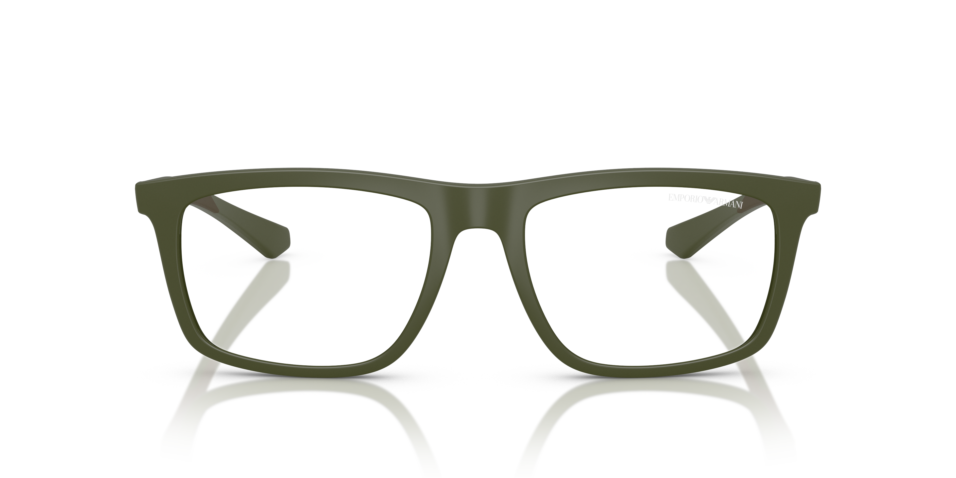 Emporio Armani EA4235 61841W