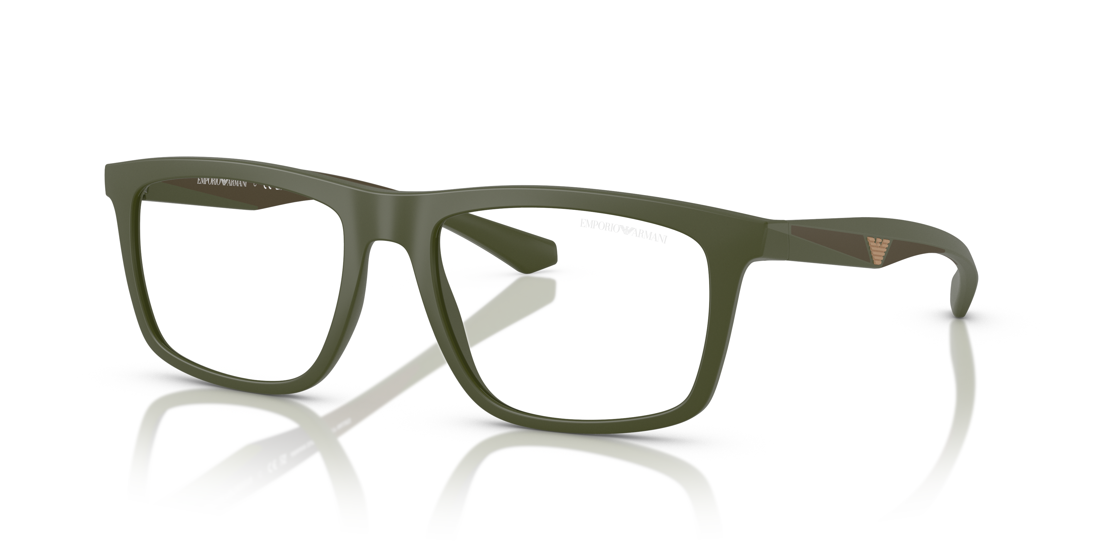 Emporio Armani EA4235 61841W