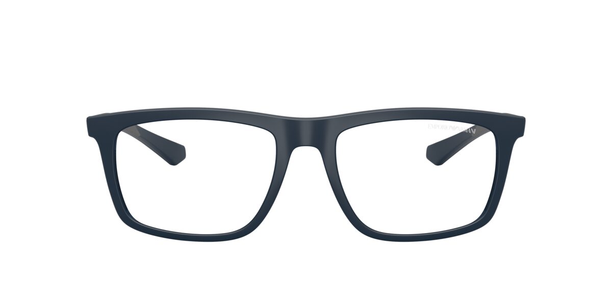 Emporio Armani EA4235 61851W