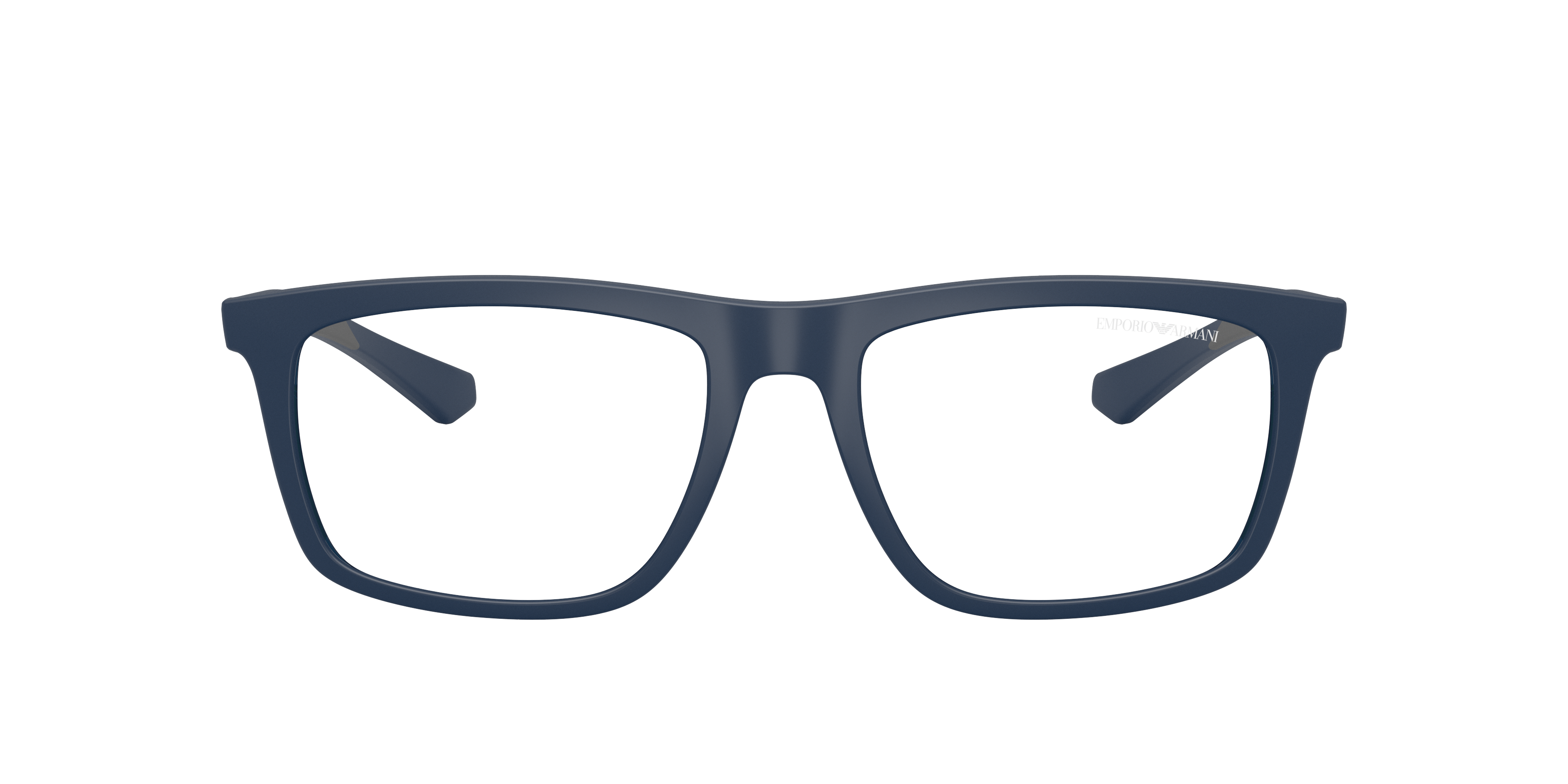 Emporio Armani EA4235 61851W