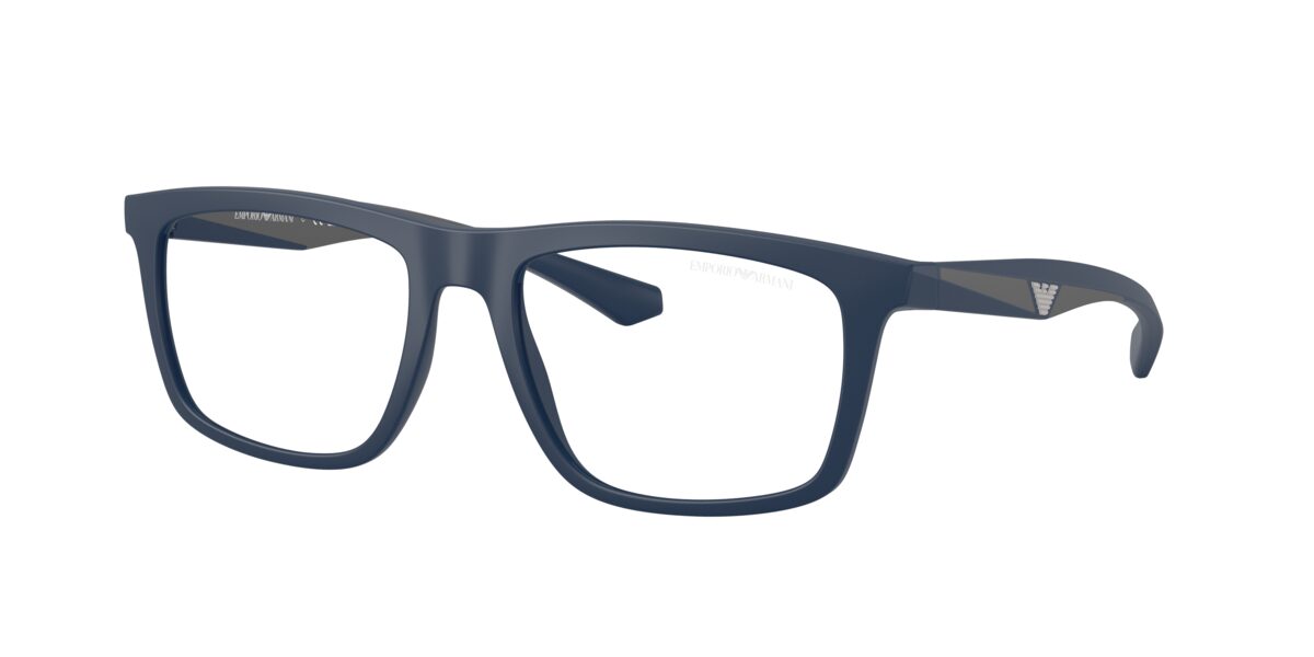 Emporio Armani EA4235 61851W