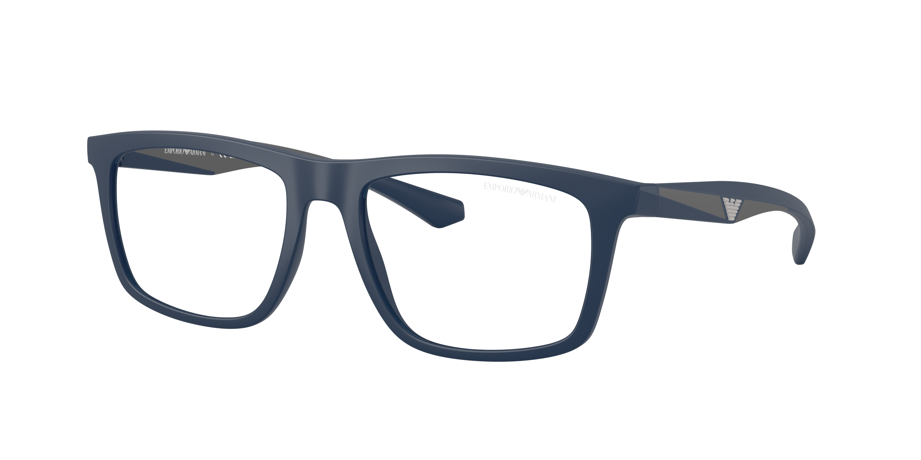 Emporio Armani EA4235 61851W