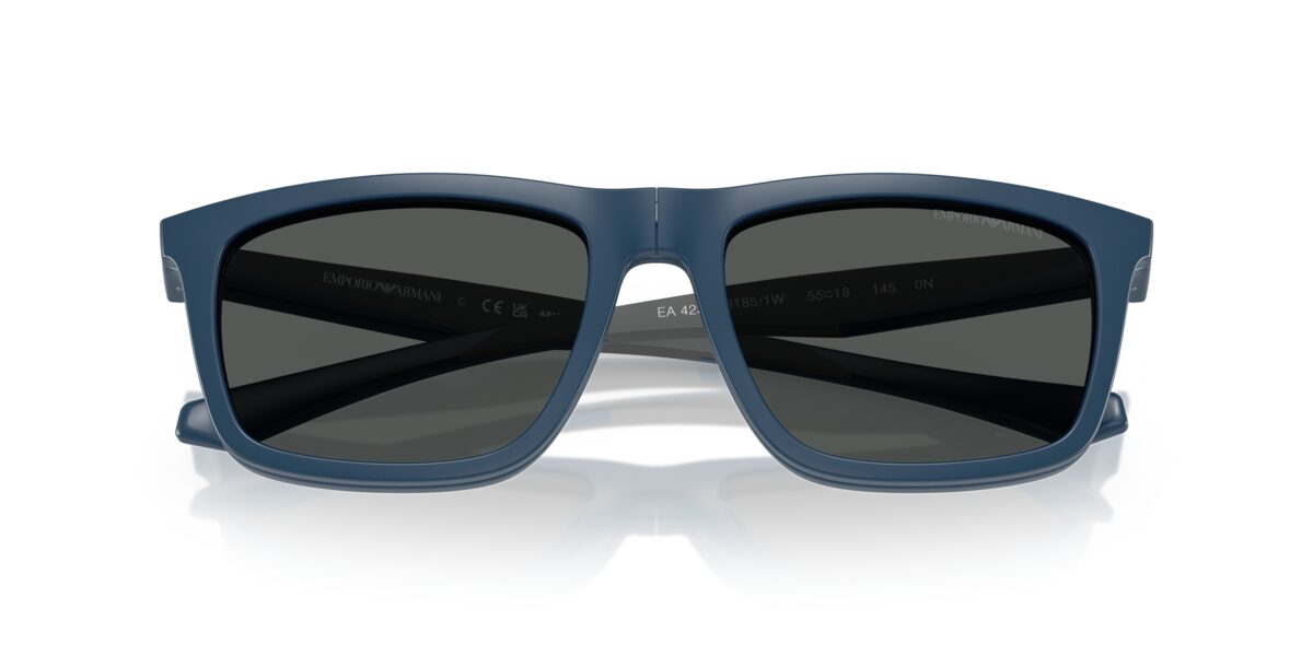 Emporio Armani EA4235 61851W