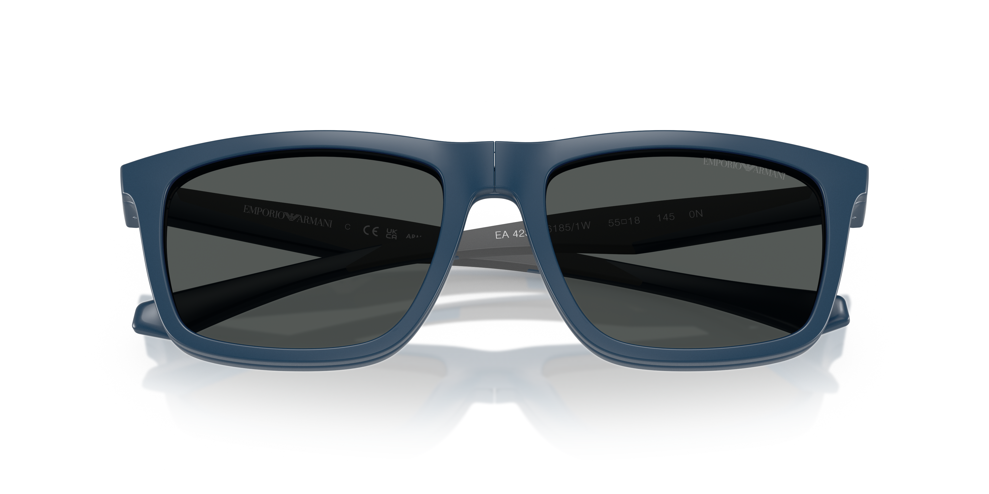 Emporio Armani EA4235 61851W