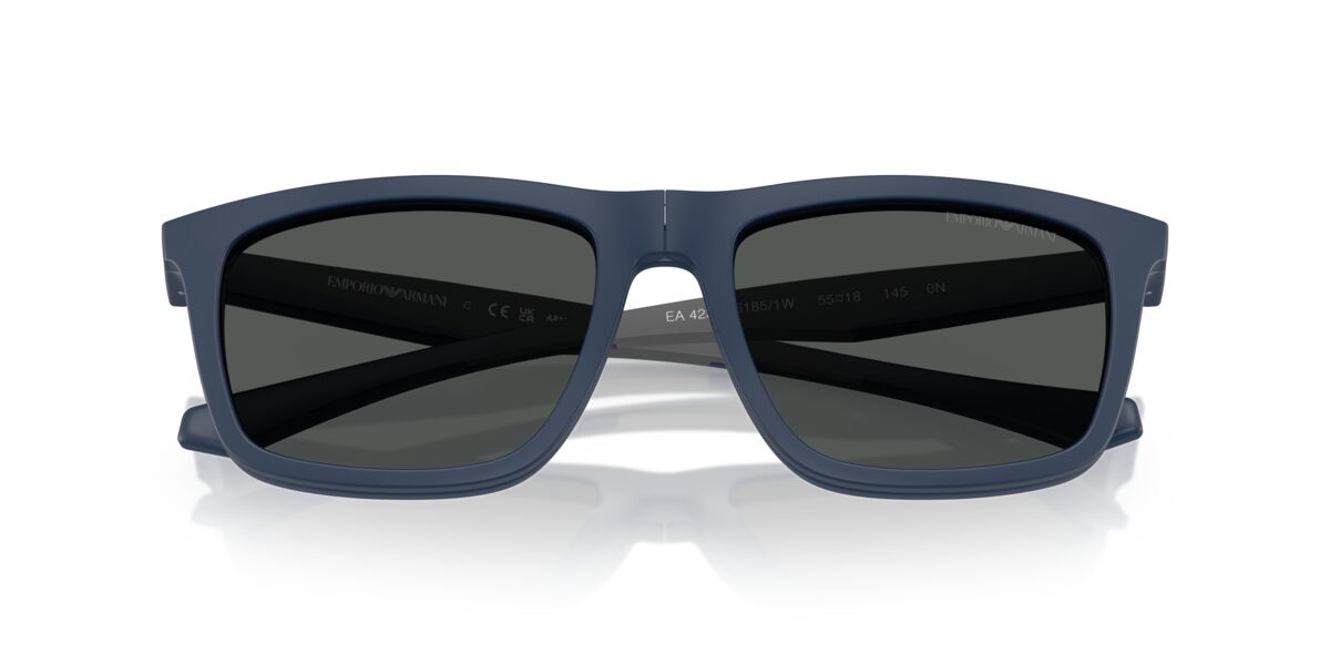 Emporio Armani EA4235 61851W