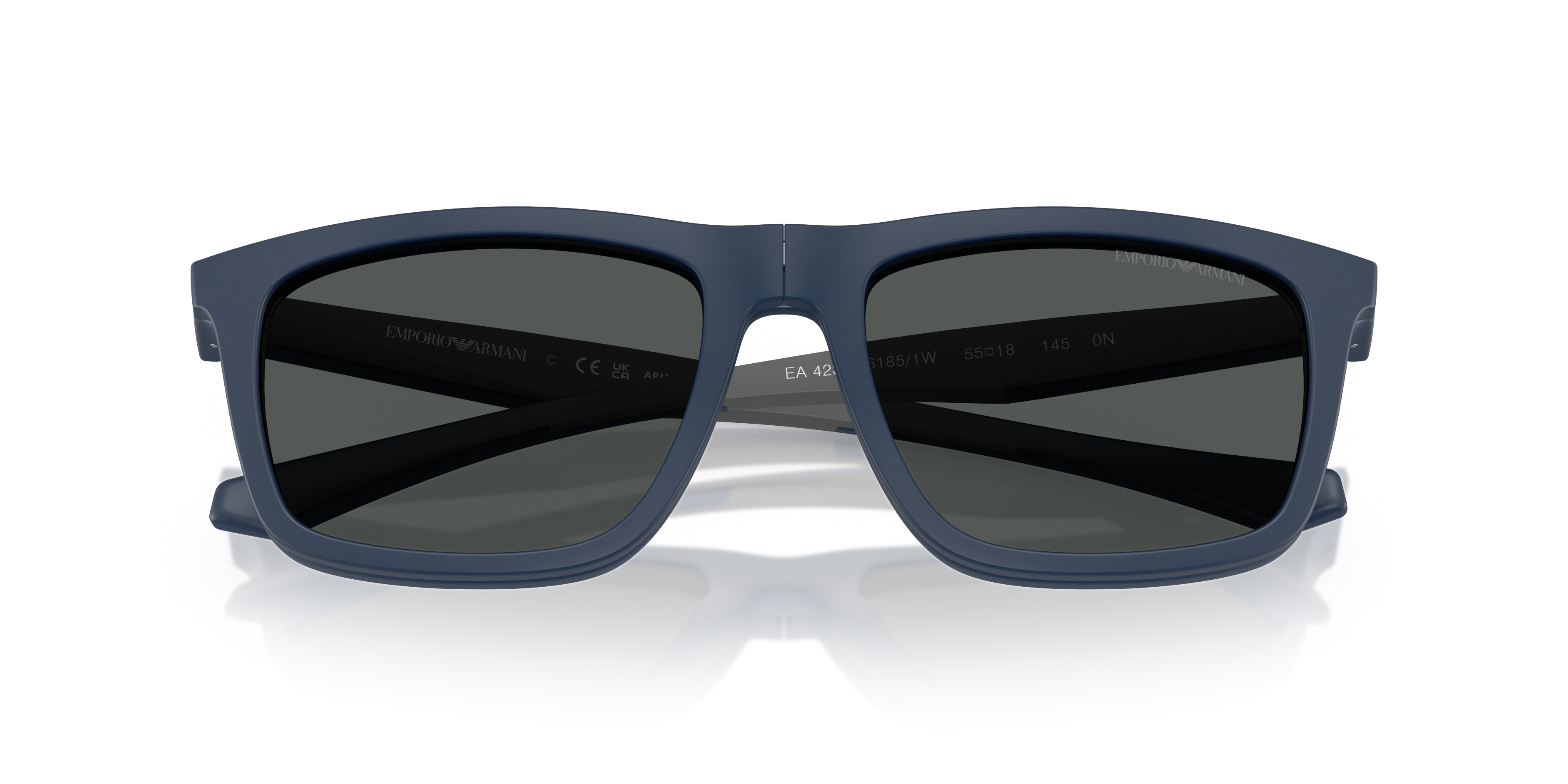 Emporio Armani EA4235 61851W