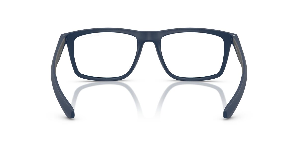 Emporio Armani EA4235 61851W