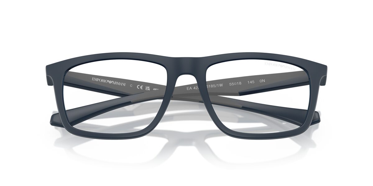 Emporio Armani EA4235 61851W