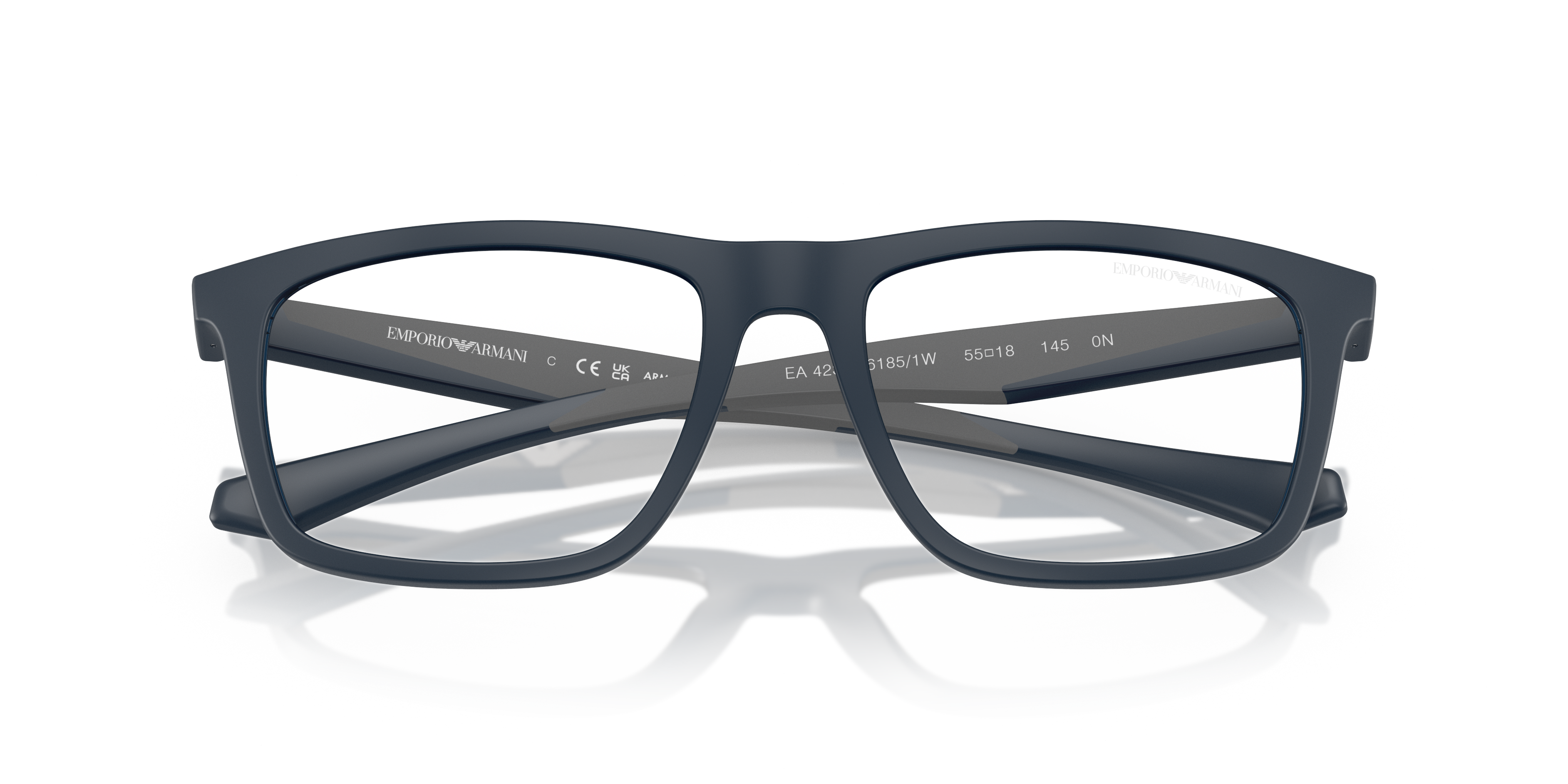 Emporio Armani EA4235 61851W