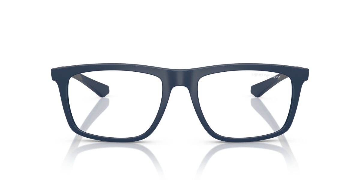 Emporio Armani EA4235 61851W