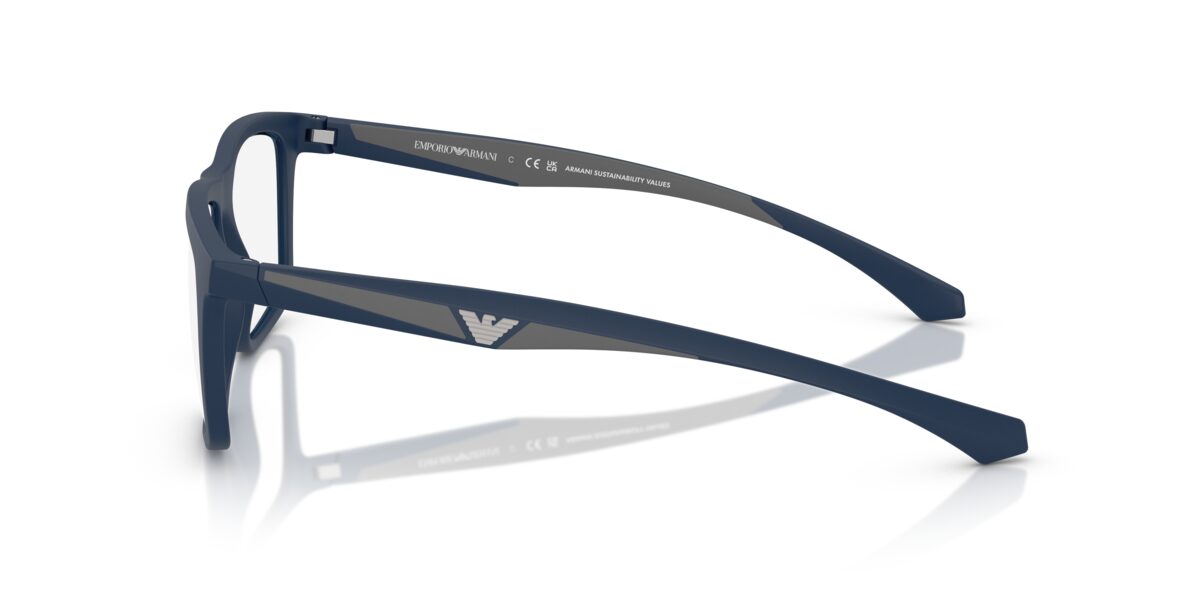Emporio Armani EA4235 61851W