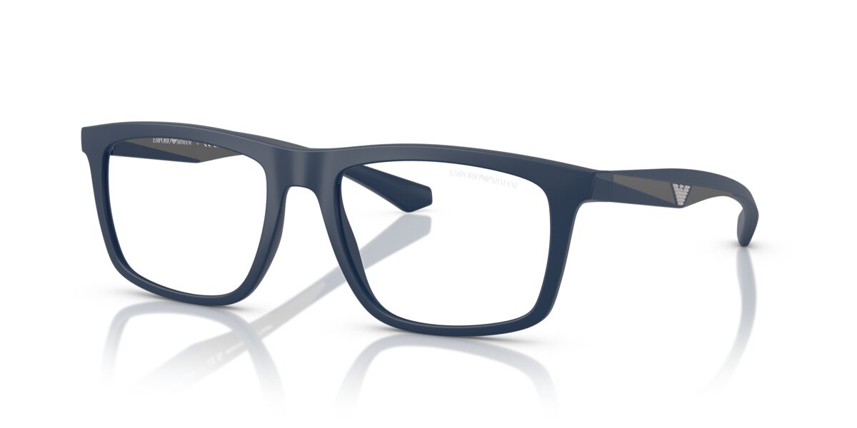 Emporio Armani EA4235 61851W