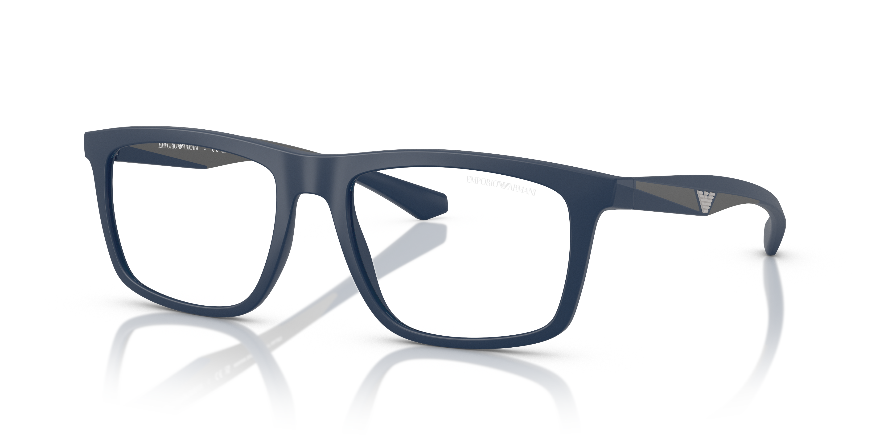 Emporio Armani EA4235 61851W