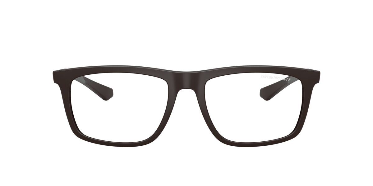 Emporio Armani EA4235 61861W