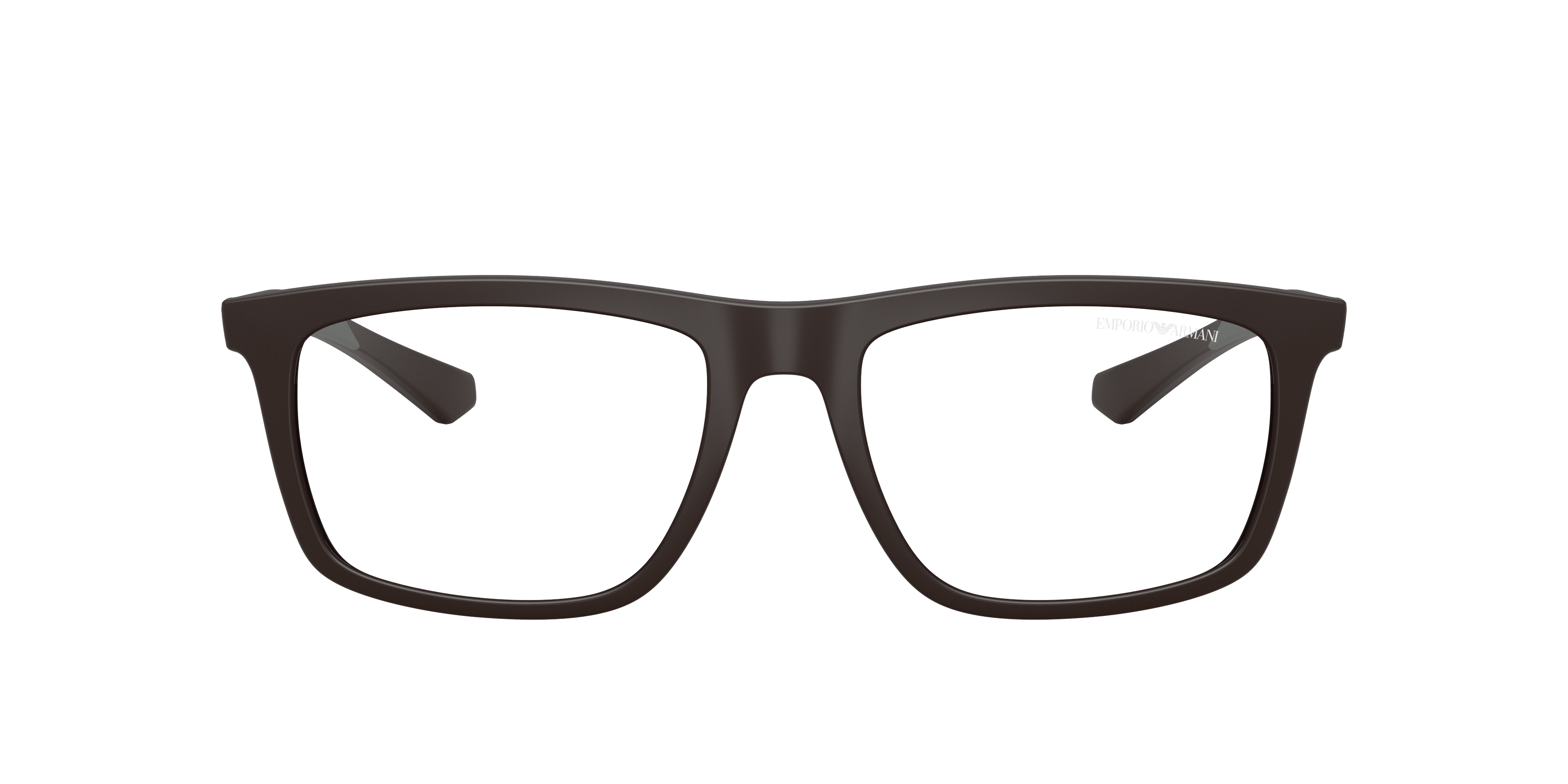 Emporio Armani EA4235 61861W