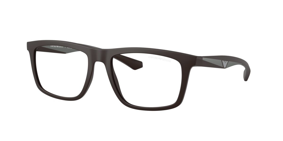 Emporio Armani EA4235 61861W