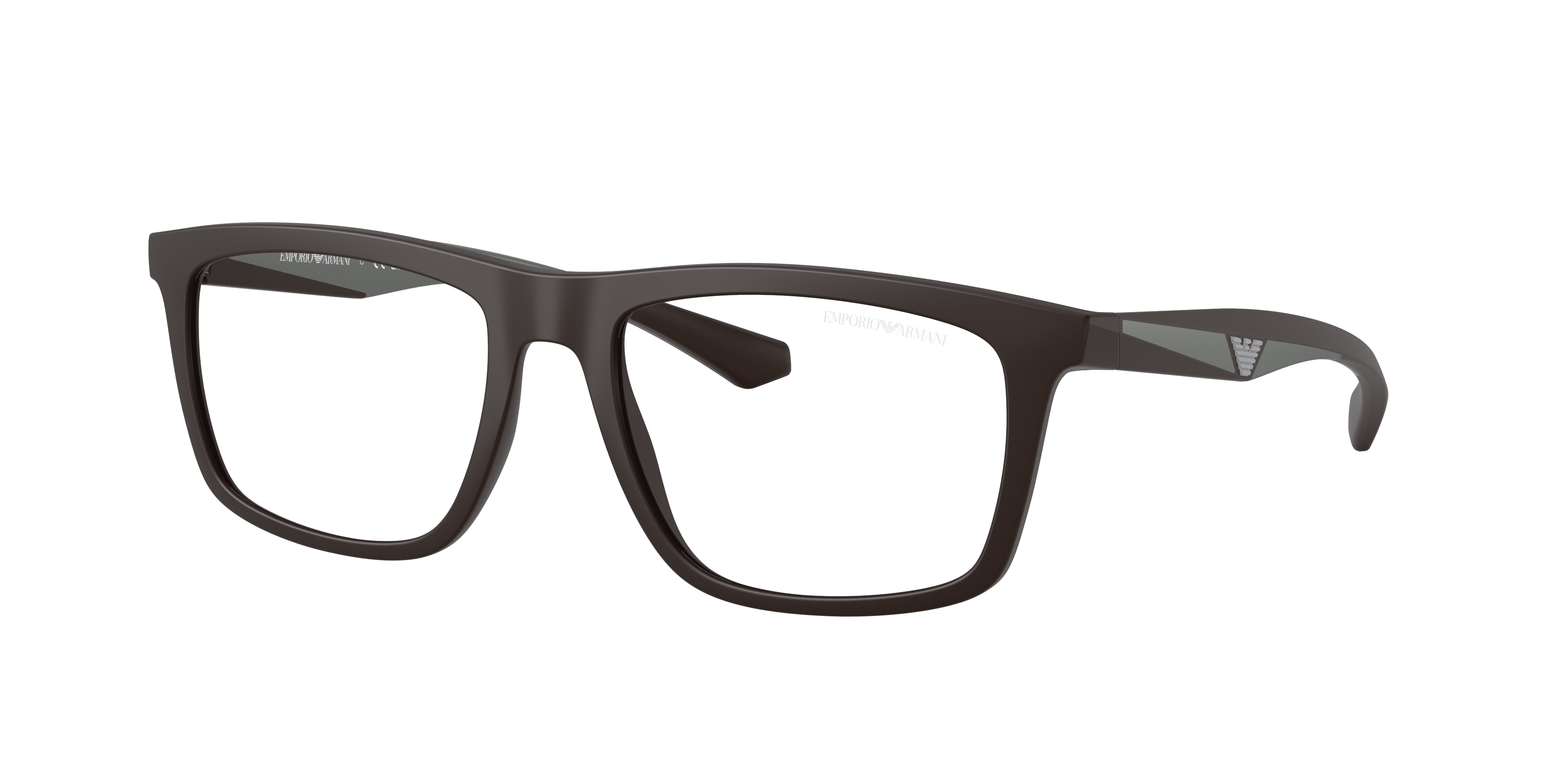 Emporio Armani EA4235 61861W