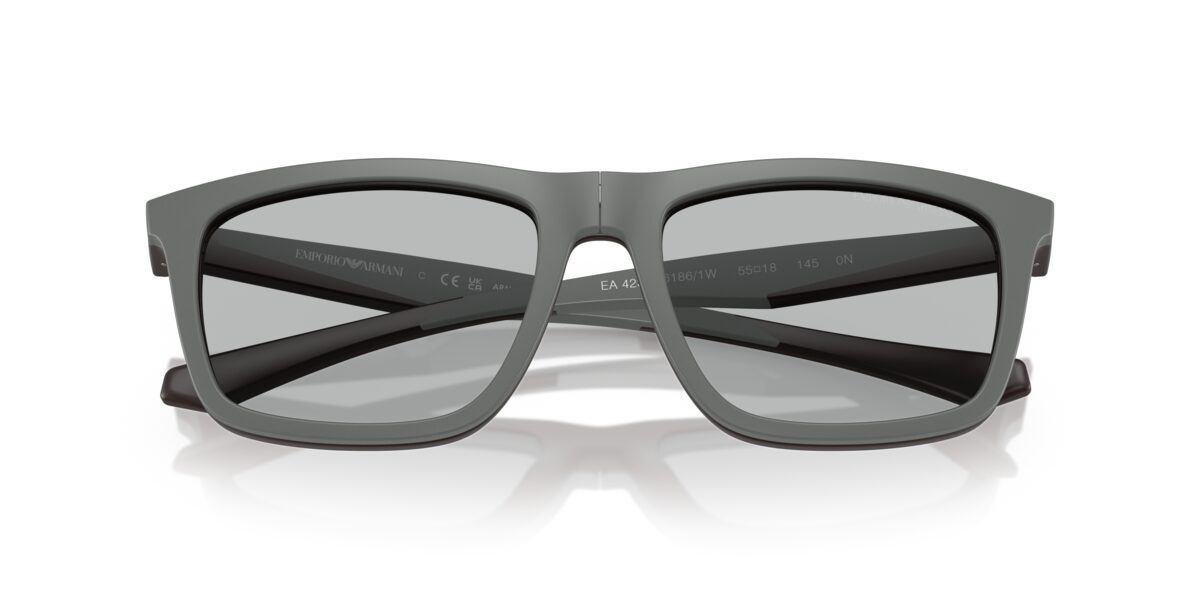 Emporio Armani EA4235 61861W