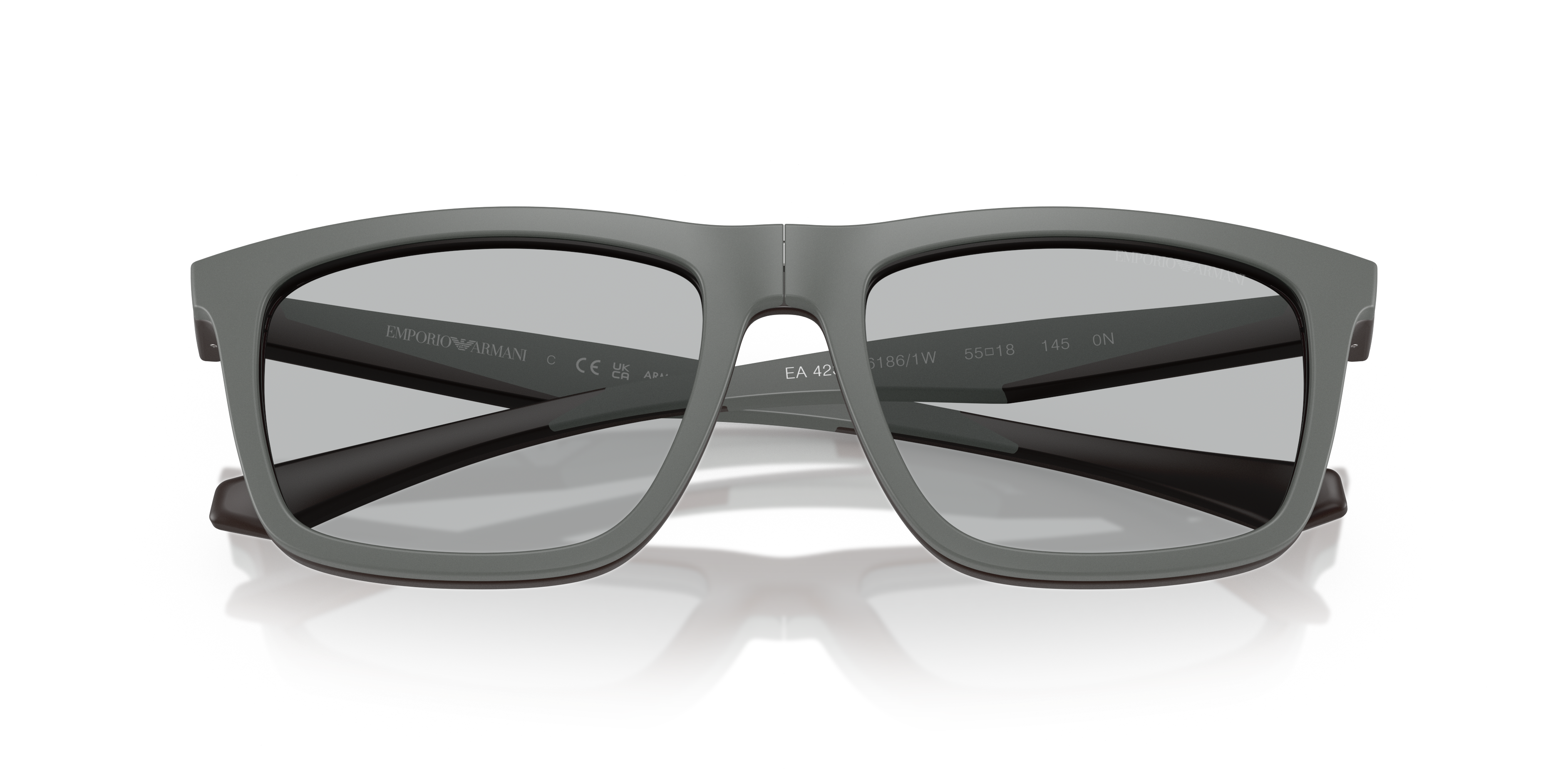 Emporio Armani EA4235 61861W