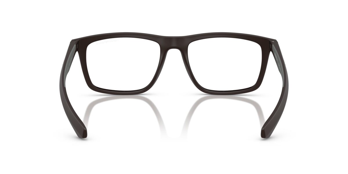 Emporio Armani EA4235 61861W