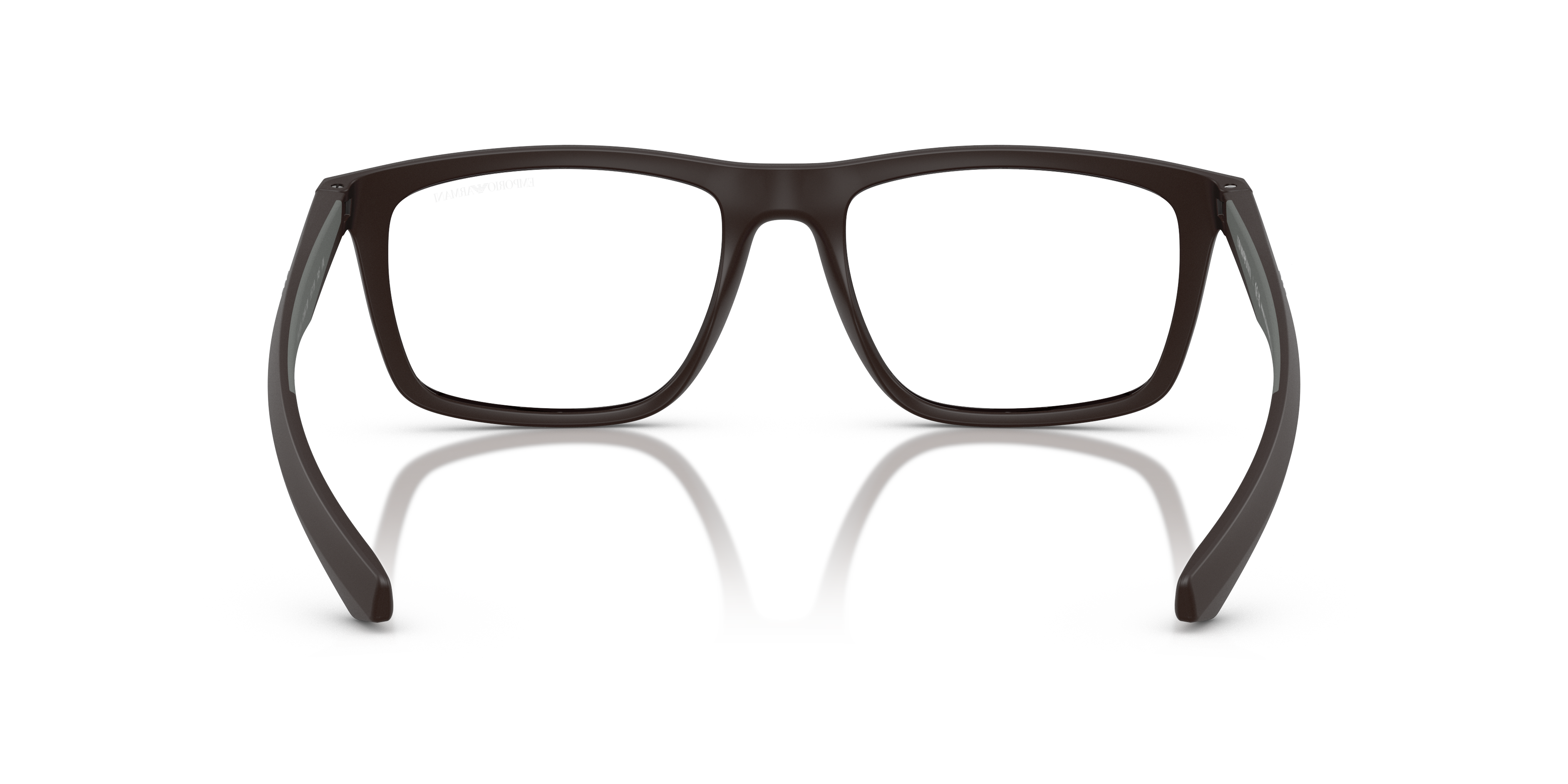 Emporio Armani EA4235 61861W