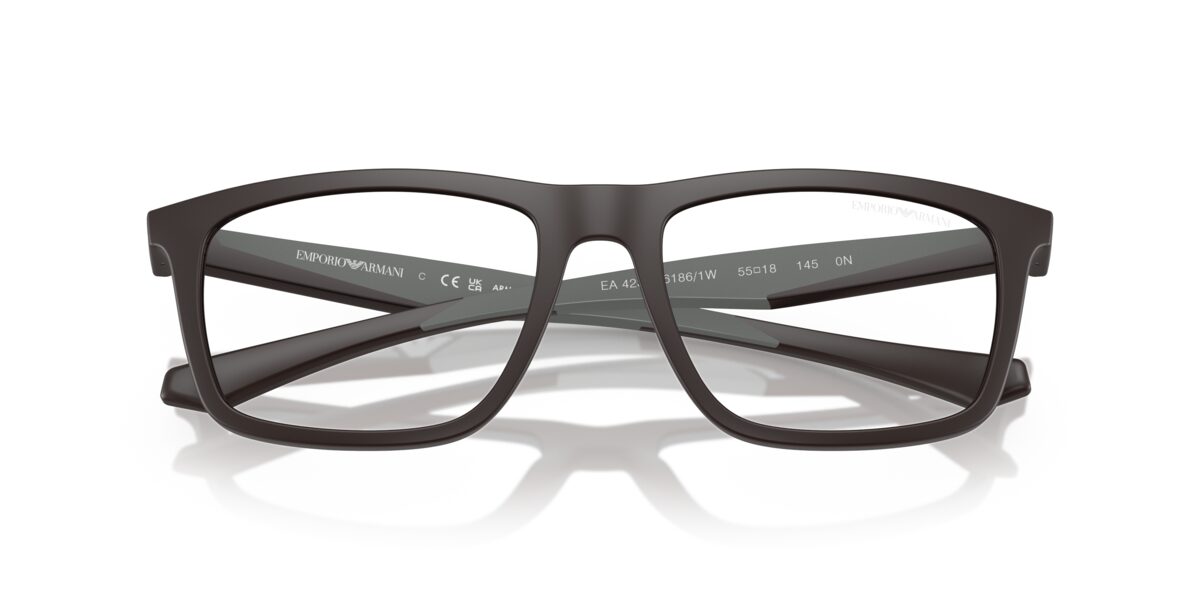 Emporio Armani EA4235 61861W