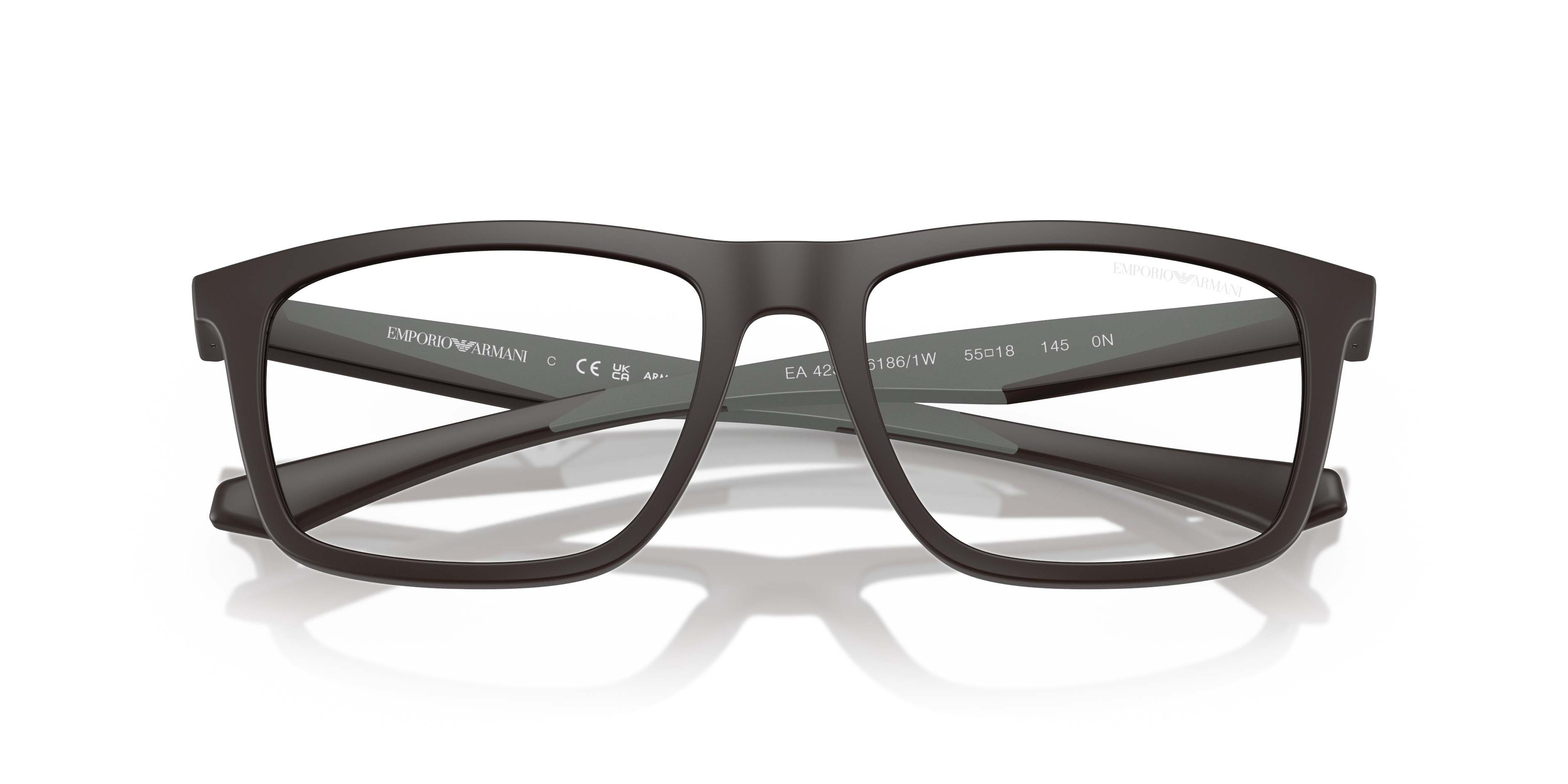 Emporio Armani EA4235 61861W
