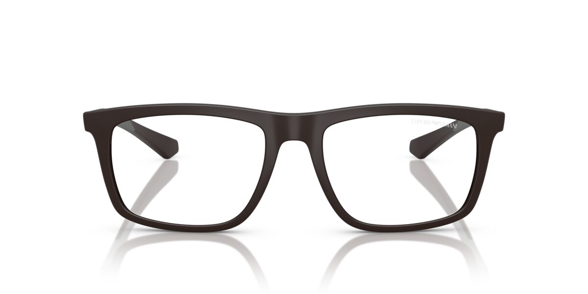 Emporio Armani EA4235 61861W