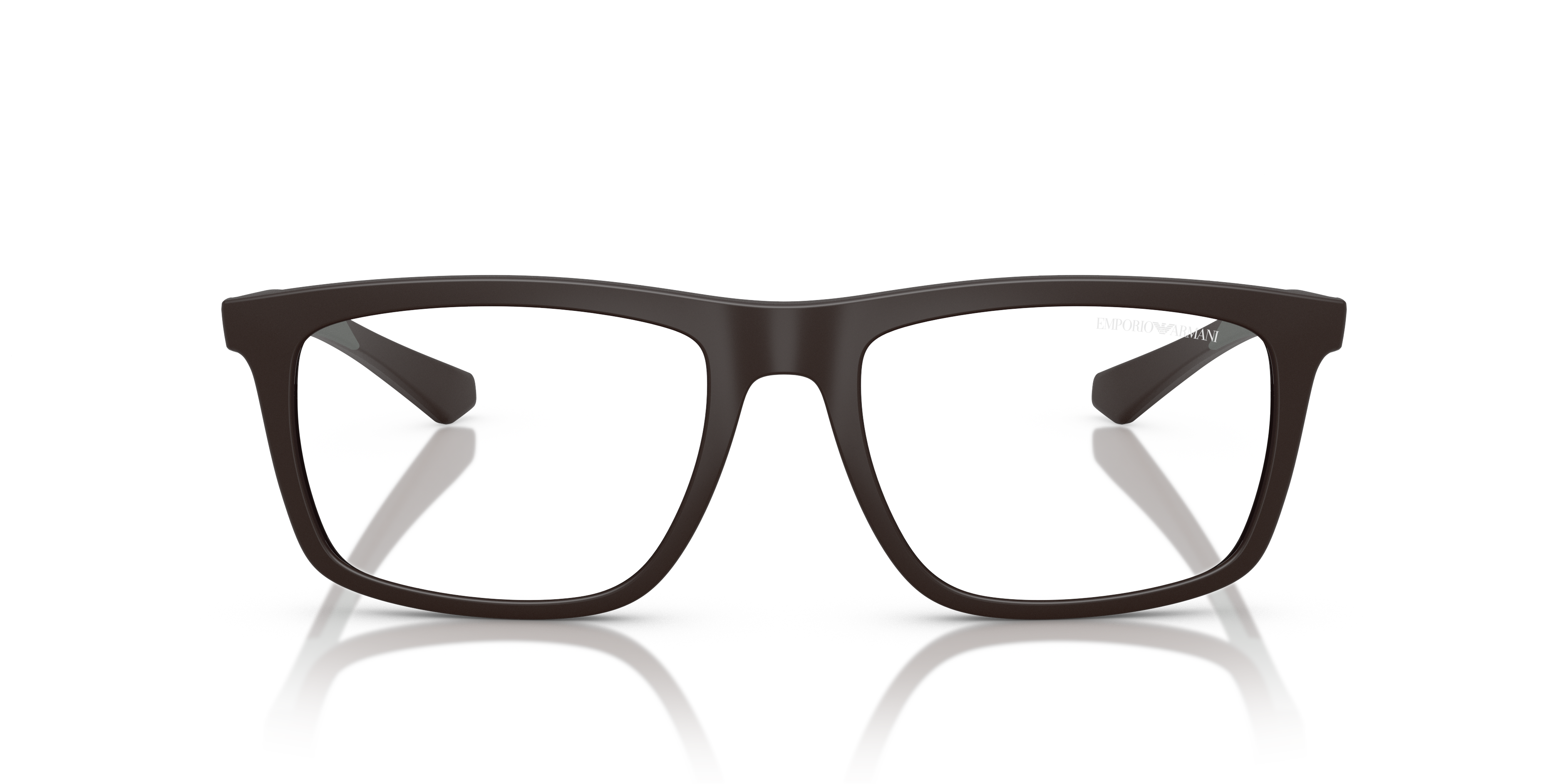 Emporio Armani EA4235 61861W