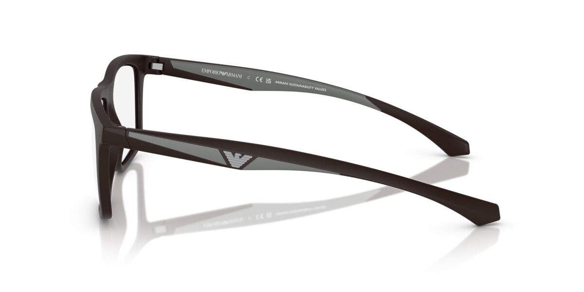 Emporio Armani EA4235 61861W