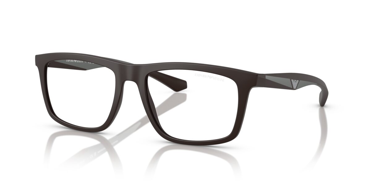 Emporio Armani EA4235 61861W