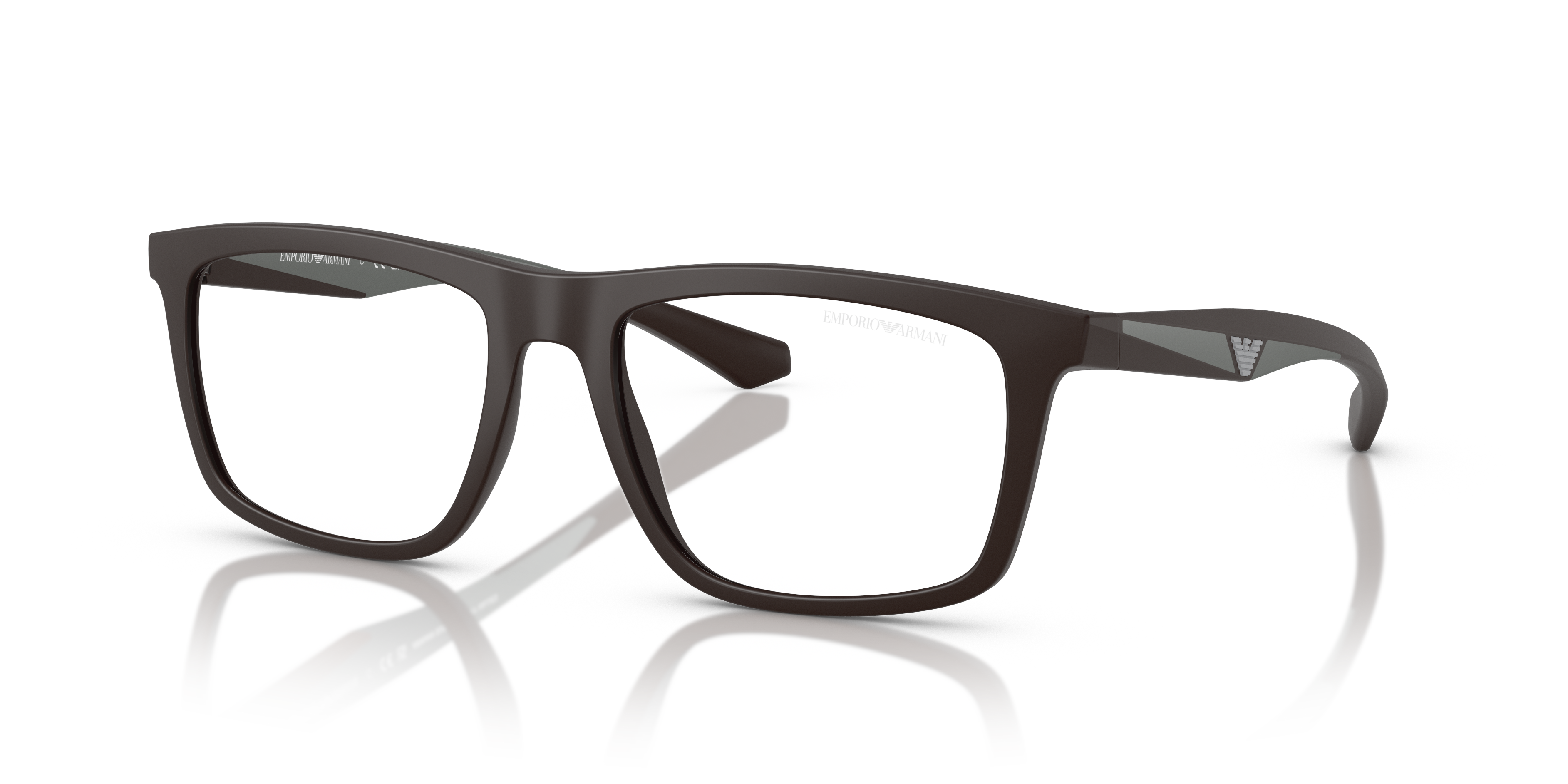 Emporio Armani EA4235 61861W