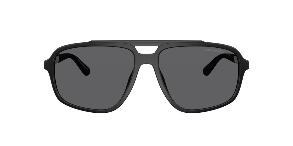 Emporio Armani EA4236U 5001T3