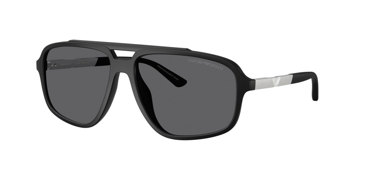 Emporio Armani EA4236U 5001T3