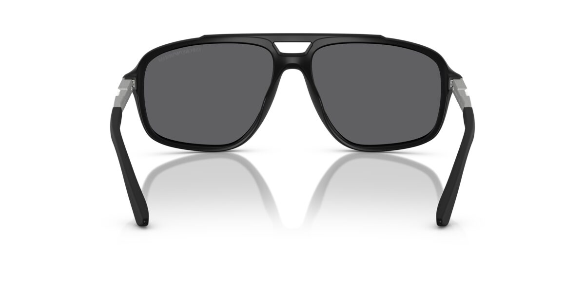 Emporio Armani EA4236U 5001T3