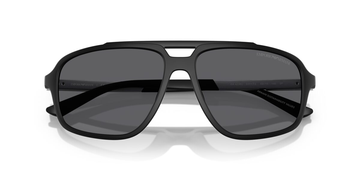 Emporio Armani EA4236U 5001T3